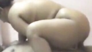 Desi aunty fucking