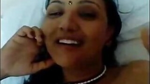 Sexy Wife Having Great Time ever With Devar