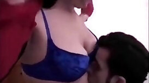 Arab Sex Fucking a Horny Arabian Hijab Muslim