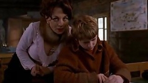 Erotic and amusing videos for your pleasure