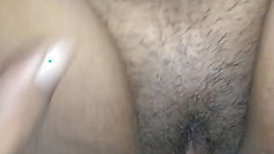 Desi Sex