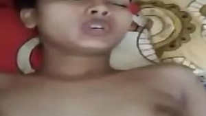 Bhojpuri chachi ki chudai ka free mastram sex video