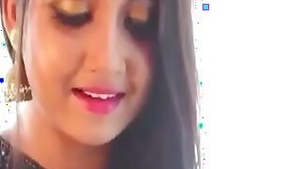 Best Indian in hindi