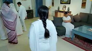Ratri Hindi Webseries Aiase Webseries hamre website aur par hain jaha daily new release webseries milte hain