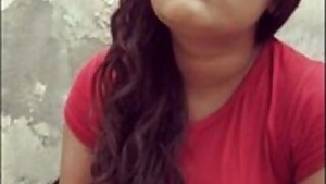 Cute Desi Girl Bathing With Clear Face No Blur Updates