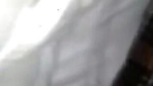 Incredible Groping In Bus.