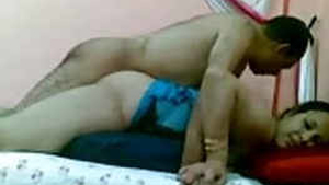 Egyptian woman's infidelity with next-door man