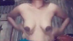 Bangladeshi Girl Fingering
