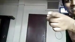 vivi porn video