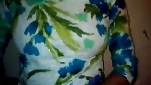 desi girlfriend getting fucked by boyfriend