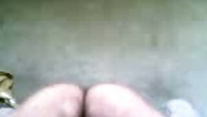 Khubsurat sexy hot kashmir ki ladki apne...