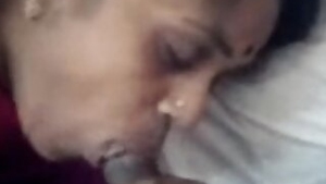 Desi Maid from gets her ass fucked by her master