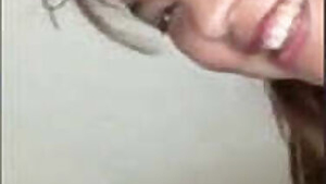 Manipuri Hot Girl Blowjob