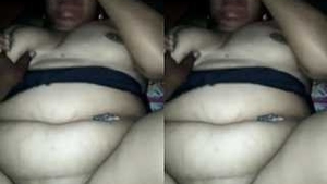 Experience the ultimate pleasure with Sexy Bhabhi and her dewar