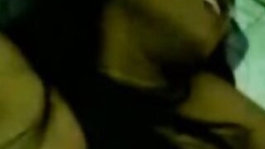 Hot Virgin Girlfriend From Delhi Banged anal sex First Time