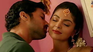 Indian Actress