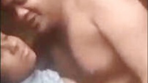 Bengali Girl sucking and Fucking With black Lover assists With Bangla Talk