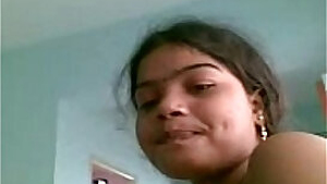indian Bf