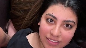 High school students combine for a steamy video