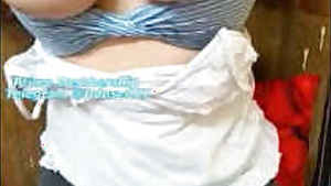 Desi babe neha sarma nude vdo