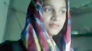 indian pakisthan desi hot sex