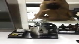 Sucking Pussey Of Dominating Bhabhi In Hotel