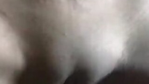 Desi couple anal fucking