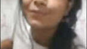 Adorable Indian girl wants to seduce him and fuck him