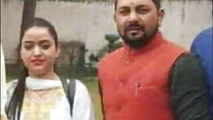 Indian Himachal couple mms updated