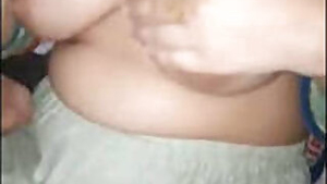 Pk cute bhabi shy ,devar bhabi mast video