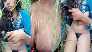 MMS video of outdoor sex in India goes viral