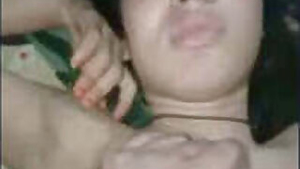 Beautiful village maal fucking vdo