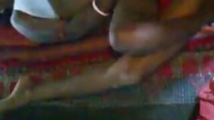 Desi bhabi fuckin hard by dever and squirting pussy