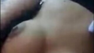 Desi Girl Showing On Video Call