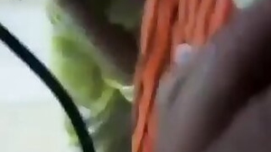 Shyna Bhabhi Hardcore Sex.