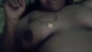 Elderly Indian wife rejects keeping a record of her intimate encounters with her partner