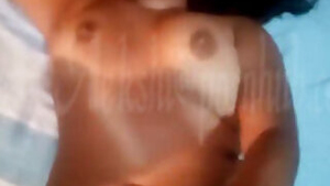 Desi girl aunty fucking pussy