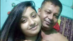 Horny girl videos marged