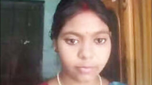 Bengali Bigboob Sexy Fucking Nude Videos For Hubby With Bangla Talk Enjoy