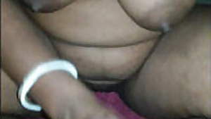 Desi wife fucking hard