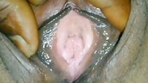 Desi village bhabi keya fucking myself with devar