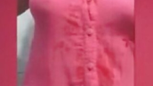 Srilanka spa girl handjob for customer