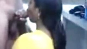 Amateur hindi sex video maid fucked by owner?s son