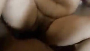 Desai bbw aunty boobs n pussy