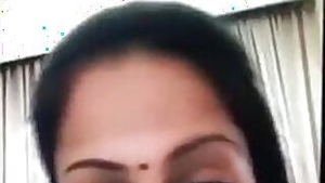 Sexy Bhabhi Desperately Calling Devar For Sex