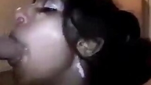 Tamil Amateur Oral Compilation