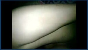Banglahi bhabhi Nazma gets fucked hard