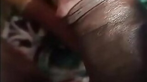 telugu bazar lanja sucking my dick