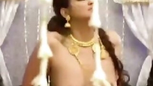 Indian hot Webseries 2020
