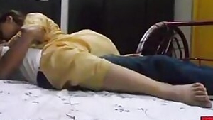 Bangali saali aur jija ke home sex ki hot choda chodi xxx bf